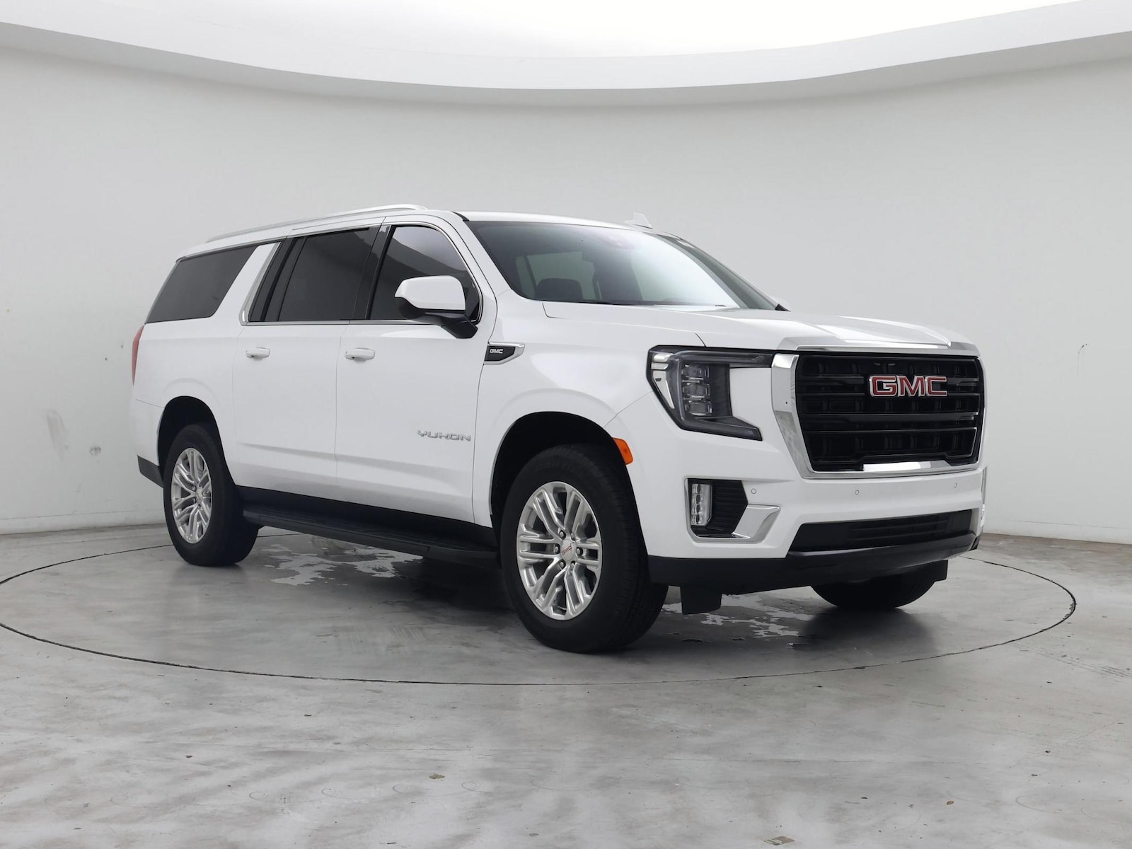 gmc yukon xl 2024 1GKS1FKD3RR322654 image gmc yukon xl 2024 1GKS1FKD3RR322654 image